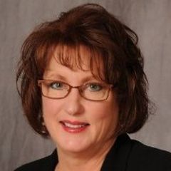 R Squared Real Estate - Jamie Running Broker Owner in Athens, TX