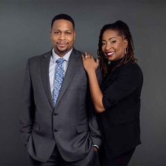 Moore Homes - Licensed Real Estate Salesperson in Sewell, NJ