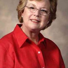 Joyce Pettit - Realtor in Campobello, SC