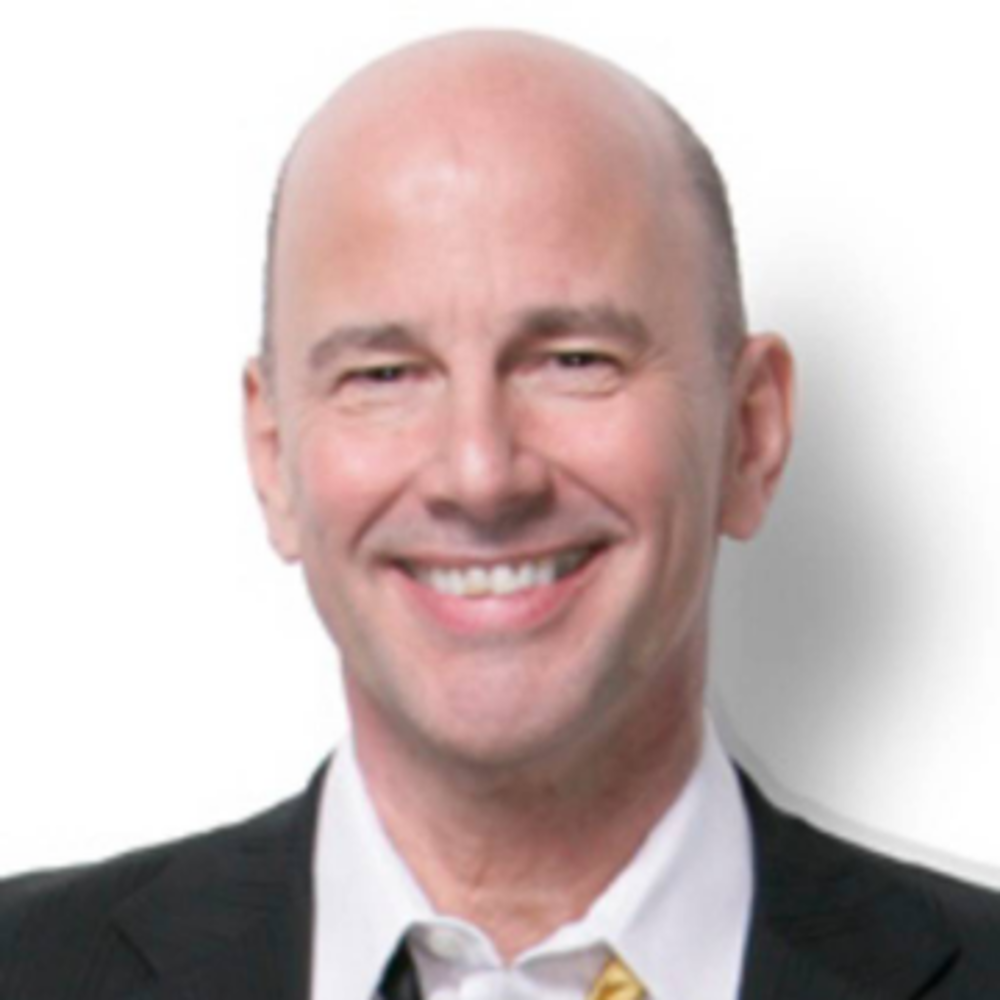 Ray Moorhouse - Realtor in Cherry Hill, NJ