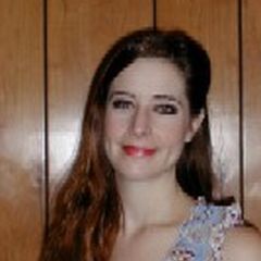 Rachel Anderson - Real Estate Agent in Teague, TX