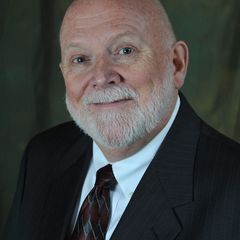 Dennis Hampton - Agent in Greenville, SC