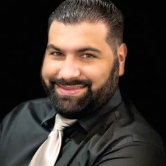 Joao Lemes - You Real State Pro For Every Need in Horsham, PA