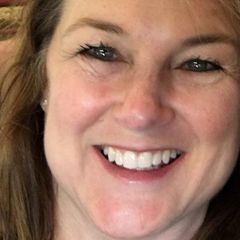 Lisa Hatcher Taylor - Lisa Hatcher Taylor in Madisonville, TX