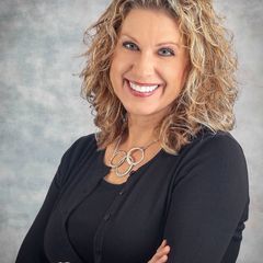 Angela Grecian Bransky - Angie Grecian in Mason City, IA