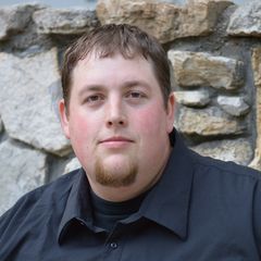 William Schmidt - Realtor in Cresco, IA