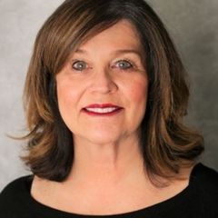 Renee Diemer in Britt, IA