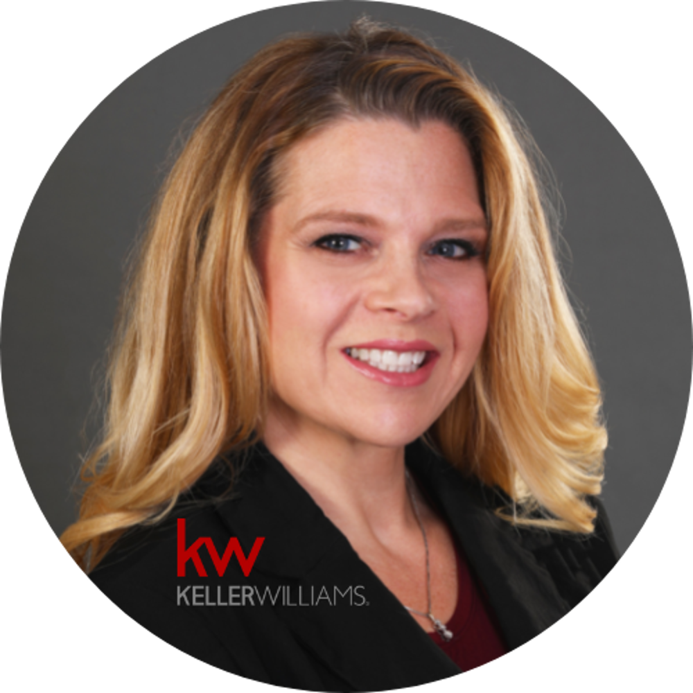 Melissa Martin - Realtor in Sewell, NJ