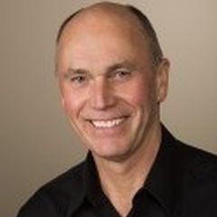Del Beyer - Realtor in Sioux Center, IA