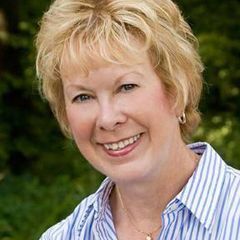 Gloria Mueller - Real Estate Agent in Dike, IA