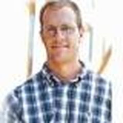 Doug Henjes - Builder in Roebuck, SC