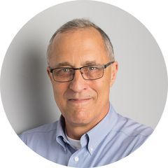 John Laney - Broker Associate in Tallahassee, FL