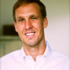 Tift Mitchell - Broker In Charge in Charleston, SC