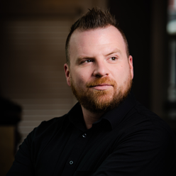 Ryan Mchugh - Real Estate Professional in Summerville, SC