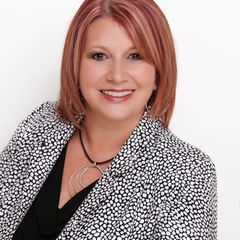 Kim Pratt - Real Estate Professional in Mansfield, TX