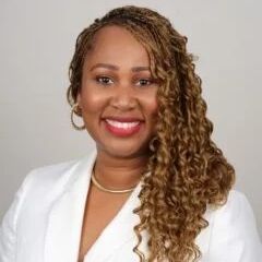 Esther S. Jackson Stowell - Realtor | Property Manager in Salt Lake City, UT