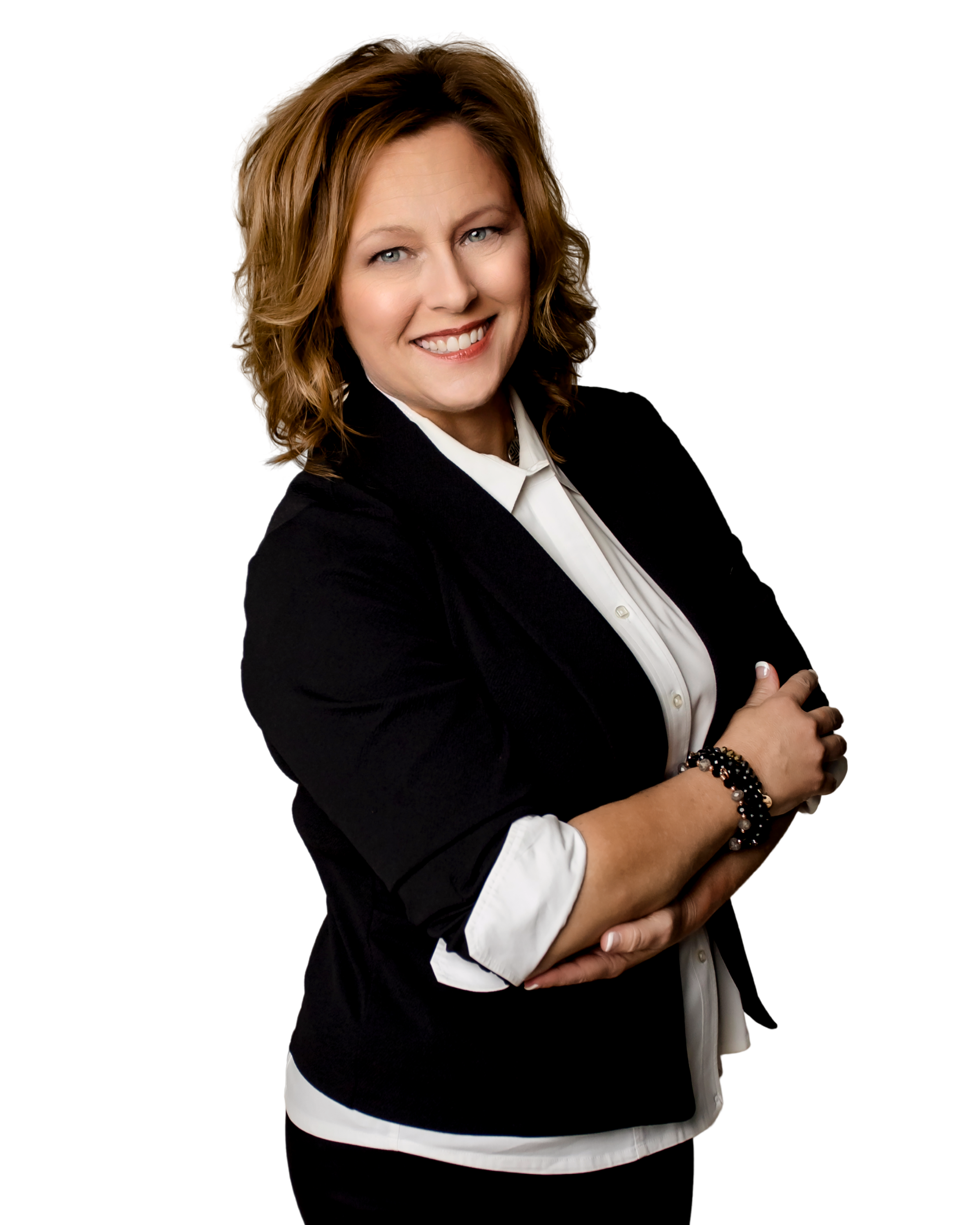 Julie Hurt - Associate Real Estate Broker in Le Mars, IA