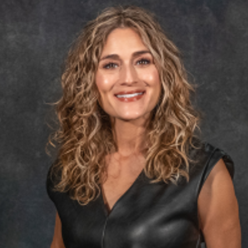 Angelique Burkett - REALTOR in Arlington, TX