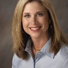 Lisa Wagner - Broker in Le Mars, IA