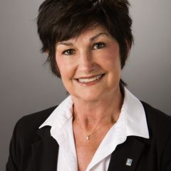 Jan Wagner - Broker Associate in Le Mars, IA