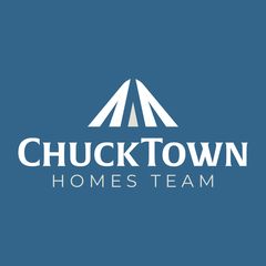 ChuckTown Homes - Real Estate Professional in Charleston, SC