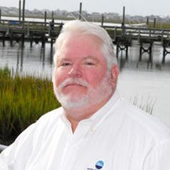 Bobby Streett - Gri in Garden City, SC