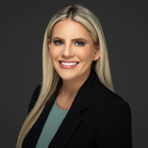 Rosalyn Montenegro - Real Estate Agent in Hialeah, FL