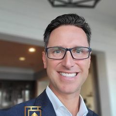 James Schiller - Associate Broker in mount pleasant, SC