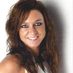 Brandy Ward - Realtor in Marion, IA
