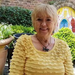 Brenda Bryant