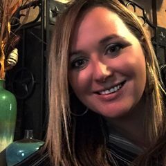 Mandy Schade - Realtor in Mineral Wells, TX