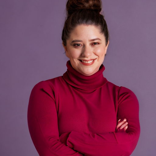 Jessica Owen - Broker Associate in Weatherford, TX
