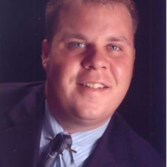 rob todd in Woodbury, TN