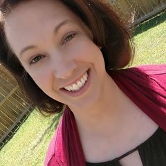 Janet Heer - Realtor in Summerville, SC