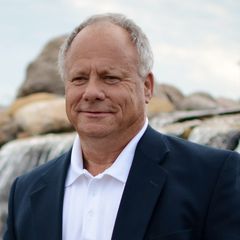Dan Cavanaugh - Real Estate Professional in Ottumwa, IA