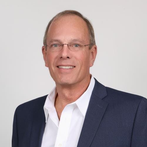 David Boerner - Sales Associate in Doylestown, PA