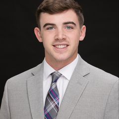 Grant Griffin - Agent in Cedar Rapids, IA