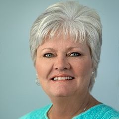Dagmer Chew - Broker/Owner in Cape May, NJ