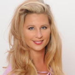 Sarah Boyles - Premier Real Estate Agent in Cedar Rapids, IA