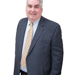 Christopher Minner - Realtor in Chadds Ford, PA