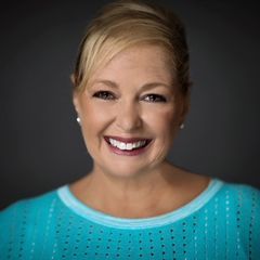 Constance Mong - Broker in Linwood, NJ