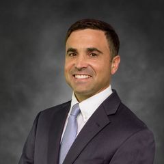 Joel Barber - Realtor | Broker in Myrtle Beach, SC