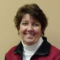 Betsy Brudos - Real Estate Agent in Geneseo, IL