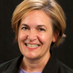 Sharon Mays - Broker in Austin, TX