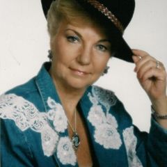 Joan E Yowell - Broker Associate in Galloway, NJ