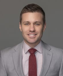 Dan Braden - Realtor in Menomonee Falls, WI
