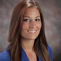 Melanie Truxton in Millville, NJ