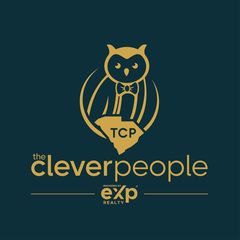 The Clever People - Realtors in Anderson, SC