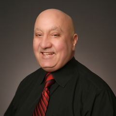 Edward Kerns in Margate City, NJ