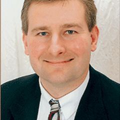 Curtis Podd in Wauwatosa, WI